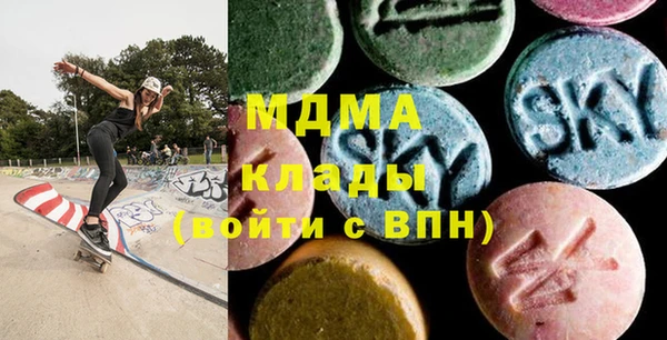 прущие грибы Баксан