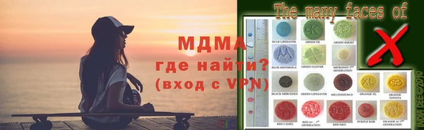прущие грибы Баксан