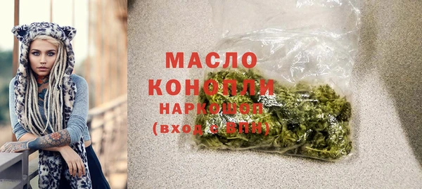 прущие грибы Баксан